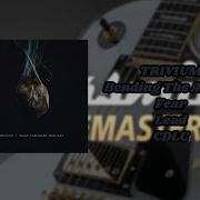 Trivium Bending The Arc To Fear Lead CDLC Rocksmith 2014 Remastered