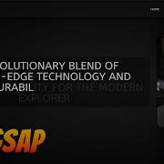 Create A Text Highlight On Scroll Effect With GSAP ScrollTrigger In Elementor