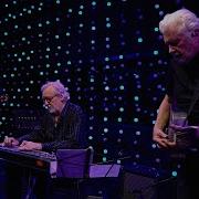 SUSS Full Performance Live On KEXP