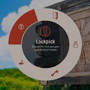 The History Of Lock Raiding In Rust