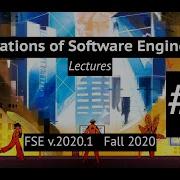 FSE 02 Software Development Process Models With Background Music