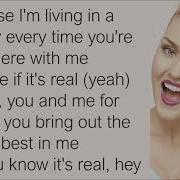 Little Mix Nothing Feels Like You Lyrics
