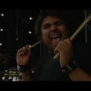 Papa Roach Broken Home Live Download Festival 2007 HD REMASTERED