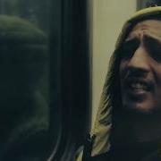 EL KATIBA 24 Hours Official Music Video ساعۃ ٢٤