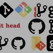 Git HEAD Basics Of Git