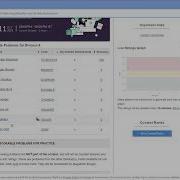 Divisible By 8 CodeChef Solution