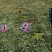 12sky HADO Vs FEAR Jin Nub 3