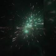 Rat Bastard 200 Shot Firework