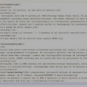 11 1 HEREDOC Per PHP E HTML VCourse WithArtur Obiv It