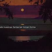 Scott Walker Wait Until Dark Subtitulado
