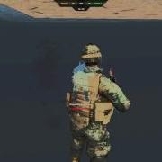 RUSH TEAM Hacker Caught In Slums