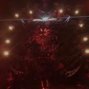 Defqon 1 Australia 2018 Code Black Pandora Psy Edit