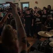 Sector Live In Santa Cruz Full Vid