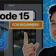 Xcode 15 Tutorial For Beginners 2024
