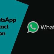 How To Create A WhatsApp Contact Button For Your Website Part 1 Live Blogger