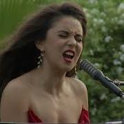 Karsu Live At Akra Hotels