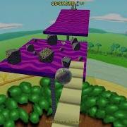 Marble Blast Gold Custom Levels Royal 5 23 479