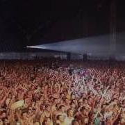 Triggerfinger Is It Live Lowlands 2012