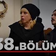 Yalan Dünya 38 Bölüm
