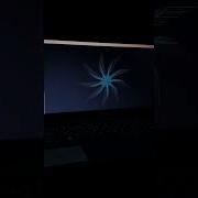Amazing Python Turtle Pattern Code You Must Try Whatsapp Coding Status