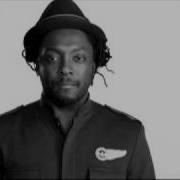 We Are The Ones Song By Will I Am Obama