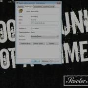 Tutorial How To Make A Source Dedicated Server