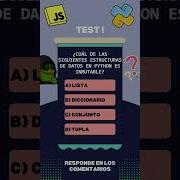 Pregunta Sobre Python Python Javascript
