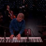 Ólafur Arnalds Full Performance