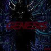 REN Genesis Clean