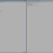 Making My Own Simple CLI Command Line Interface 1