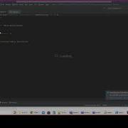 How To Write Simple Hello World Web App With JavaEE In IntelliJ IDE