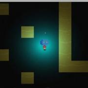 LibGDX Box2D Platformer TEST 01