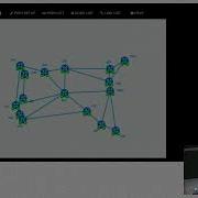 Open Source BGP Networking With OpenDaylight Using OpenDaylight To Enable Advanced BGP Use Cases