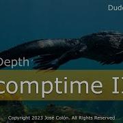 Zig In Depth Comptime Part II Improved Audio