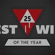 WIN Compilation BEST OF 2025 Videos Of The Year