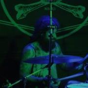 SAMOTHRACE Live At Saint Vitus Bar May 23rd 2017 FULL SET