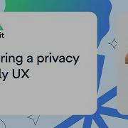 Foster User Trust By Adopting Privacy Respecting Permission Workflows