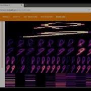 Tensorflow Tf Data Dataset Mnist Tensorboard Beholder Demo Remove Warnings Pydev Eclipse
