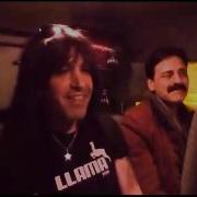 Almost Queen Interview In Lima