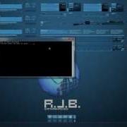 Batch Lesson 1 Basic Commands