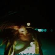 Bengü Saat 03 00 Slowed