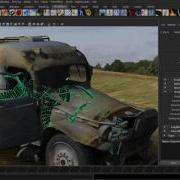 Maya 2014 3D Rendering And Imaging Paints Effects Surface And Volume Attributes