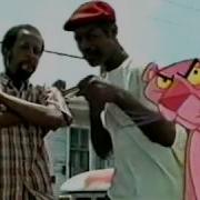MADLIB OHNO BIG WHIPS Official Music Video