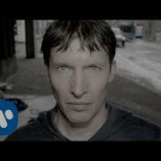 James Blunt The Truth Official Music Video