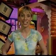 Newsround CBBC On BBC1 Friday 20 Mar 1998 17 00