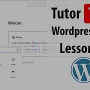Wordpress Com Lesson 89 Query Loop Block