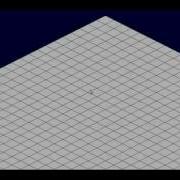 SFML C RPG 2D Design Level Editor 3