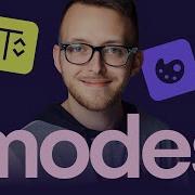 Webflow S New Variable Modes