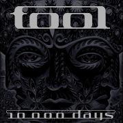 TOOL Jambi Official Audio