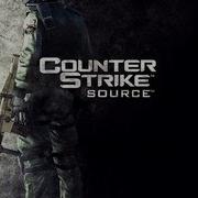 Wallhack для Css V85